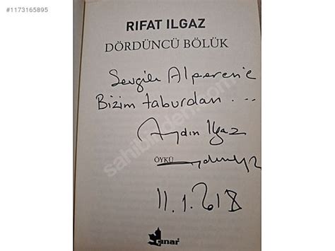 rifat ilgazin ünlü romani